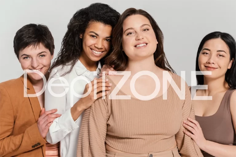 Porque lo mereces, este 8M conmemoremos todos la lucha de todas las mujeres