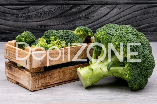 ¡Adiós arrugas! Los alimentos que te darán una piel libre de arrugas.